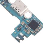 Placa de Puerto de Carga para Samsung Galaxy Buds 3 SM-R530 - Imagen 4