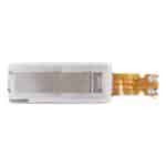 Motor Vibrador Original para Huawei Watch GT 5 de 41 mm