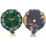Pantalla Completa para Samsung Galaxy Watch 6 Classic 47mm SM-R960 / R965