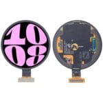 Pantalla Completa para Samsung Galaxy Watch 6 40mm SM-R930 / R935