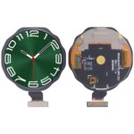 Pantalla Completa para Samsung Galaxy Watch 6 Classic 43mm SM-R950 / R955