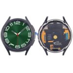 Pantalla Completa para Samsung Galaxy Watch 6 Classic 47mm SM-R960 / R965 con Marco