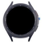 Pantalla Completa para Samsung Galaxy Watch 6 Classic 47mm SM-R960 / R965 con Marco - Imagen 2