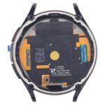 Pantalla Completa para Samsung Galaxy Watch 6 Classic 47mm SM-R960 / R965 con Marco - Imagen 3