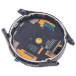 Pantalla Completa para Samsung Galaxy Watch 6 Classic 47mm SM-R960 / R965 con Marco - Imagen 4