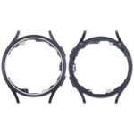 Marco de Pantalla LCD para Samsung Galaxy Watch 6 44mm (SM-R940 / R945) (Negro)