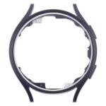 Marco de Pantalla LCD para Samsung Galaxy Watch 6 44mm (SM-R940 / R945) (Negro) - Imagen 2