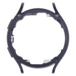 Marco de Pantalla LCD para Samsung Galaxy Watch 6 44mm (SM-R940 / R945) (Negro) - Imagen 3