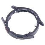 Marco de Pantalla LCD para Samsung Galaxy Watch 6 44mm (SM-R940 / R945) (Negro) - Imagen 4