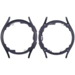 Marco de Pantalla LCD para Samsung Galaxy Watch 6 40mm (SM-R930 / R935)