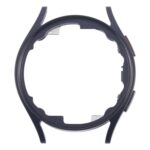 Marco de Pantalla LCD para Samsung Galaxy Watch 6 40mm (SM-R930 / R935) - Imagen 2