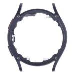 Marco de Pantalla LCD para Samsung Galaxy Watch 6 40mm (SM-R930 / R935) - Imagen 3