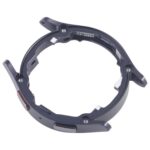 Marco de Pantalla LCD para Samsung Galaxy Watch 6 40mm (SM-R930 / R935) - Imagen 4