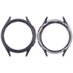 Marco de Pantalla LCD para Samsung Galaxy Watch 6 Classic 47mm (SM-R960 / R965)