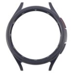 Marco de Pantalla LCD para Samsung Galaxy Watch 6 Classic 47mm (SM-R960 / R965) - Imagen 2