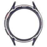 Marco de Pantalla LCD para Samsung Galaxy Watch 6 Classic 47mm (SM-R960 / R965) - Imagen 3