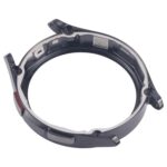 Marco de Pantalla LCD para Samsung Galaxy Watch 6 Classic 47mm (SM-R960 / R965) - Imagen 4