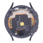 Pantalla Completa para Samsung Galaxy Watch6 44 mm SM-R940 / R945 con Marco - Imagen 3