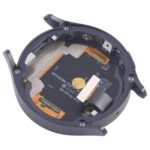 Pantalla Completa para Samsung Galaxy Watch6 44 mm SM-R940 / R945 con Marco - Imagen 4