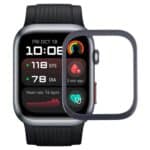 Cristal Exterior Pantalla Frontal para Huawei Watch D2