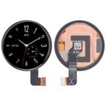 Pantalla Completa Original para Vivo iQOO Watch 5