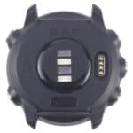 Carcasa Trasera Original para Garmin Forerunner 245 - Imagen 2
