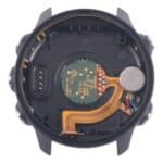 Carcasa Trasera Original para Garmin Forerunner 245 - Imagen 3