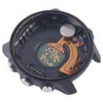 Carcasa Trasera Original para Garmin Forerunner 245 - Imagen 4