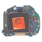 Placa Base Original para Samsung Galaxy Watch4 Classic SM-R885F / R880 42 mm