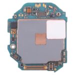 Placa Base Original para Samsung Galaxy Watch4 Classic 46 mm SM-R895F / R890
