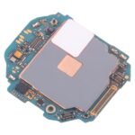 Placa Base Original para Samsung Galaxy Watch4 Classic 46 mm SM-R895F / R890 - Imagen 2