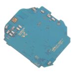 Placa Base Original para Samsung Galaxy Watch4 Classic 46 mm SM-R895F / R890 - Imagen 3