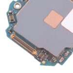 Placa Base Original para Samsung Galaxy Watch4 Classic 46 mm SM-R895F / R890 - Imagen 4