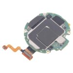 Placa Base Original para Huawei Watch 3 Pro Global - Imagen 2