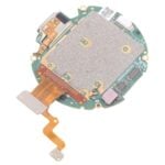 Placa Base Original para Huawei Watch 3 Pro Global - Imagen 3