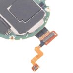 Placa Base Original para Huawei Watch 3 Pro Global - Imagen 4