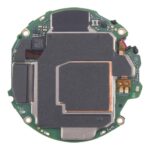 Placa Base Original para Huawei Watch 3 Global