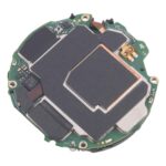 Placa Base Original para Huawei Watch 3 Global - Imagen 2