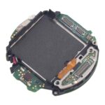Placa Base Original para Huawei Watch 3 Global - Imagen 3