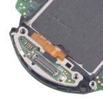 Placa Base Original para Huawei Watch 3 Global - Imagen 4