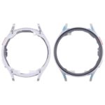 Marco de Pantalla LCD para Samsung Galaxy Watch7 44 mm (SM-L310) (Plateado)