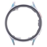 Marco de Pantalla LCD para Samsung Galaxy Watch7 44 mm (SM-L310) (Plateado) - Imagen 2