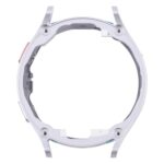 Marco de Pantalla LCD para Samsung Galaxy Watch7 44 mm (SM-L310) (Plateado) - Imagen 3