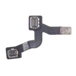 Cable Flex Bluetooth para Apple Watch Ultra 49 mm
