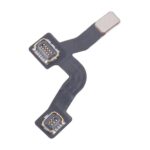 Cable Flex Bluetooth para Apple Watch Ultra 49 mm - Imagen 2