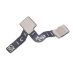Cable Flex Bluetooth para Apple Watch Ultra 49 mm - Imagen 3