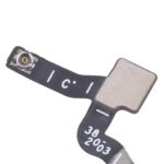 Cable Flex Bluetooth para Apple Watch Ultra 49 mm - Imagen 4