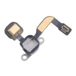 Cable Flex Izquierdo Placa Pequeña Reducción de Ruido para Apple Watch Ultra (49 mm) - Imagen 2