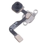 Cable Flex Izquierdo Placa Pequeña Reducción de Ruido para Apple Watch Ultra (49 mm) - Imagen 3
