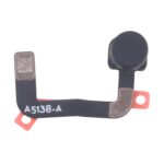 Cable Flex Derecho Placa Pequeña Reducción de Ruido para Apple Watch Ultra (49 mm)